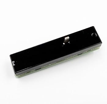 その他 Pioneer Pioneer DJ XDJ-700 Beat FX Plus set｜ミュージックランドKEY