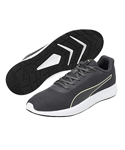 Image of Puma Men Propel Elevate Sneaker