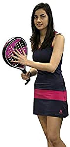 T-Shirts Femme Softee Equipment pour le sport au quotidien