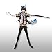 Produktbild A prize Okumura phosphorus figures separately again flame The Blue Exorcist Exorcist Blue lottery blue most (japan import)
