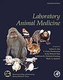 Photo Gallery laboratory animal medicine Photo Gallery laboratory animal medicine