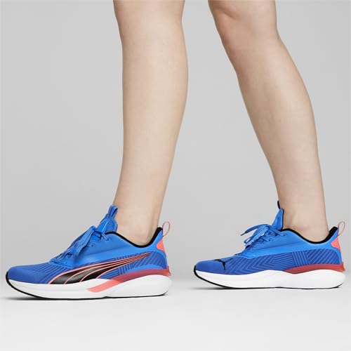 Image of Puma Unisex Adult Hyperdrive Profoam Speed Running Shoe