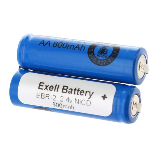 New AC-AC Adapter Works with Vestax U120120A31 AC-14-US Power Supply Cord Charger Mains Power Payless