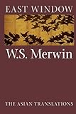 East Window: Poems from Asia