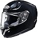 HJC Helmets RPHA 11 Stobon Men