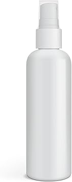 Not Here Dog Spray for Dogs to Stop Peeing