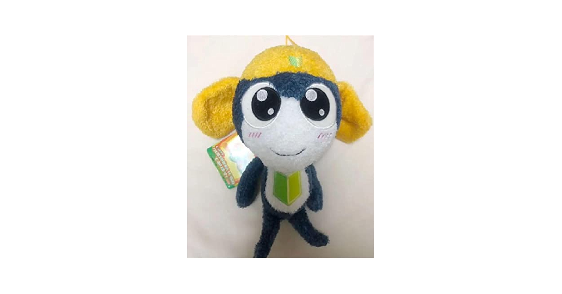 ケロロ軍曹☆タママ☆少し大きめのぬいぐるみ♡全長約30cm 美品♡ 公式】ケロロ軍曹PR on X: 