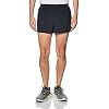 UNDER ARMOUR heren shorts UA Launch Split Perf Short
