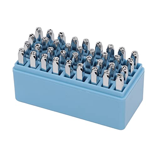 36̕Ɛ̃^X^vZbgA^ƃ^[p`ZbgAAAL̃X^sOc[P[XAWG[U[Ebhɍ󂷂邽߂