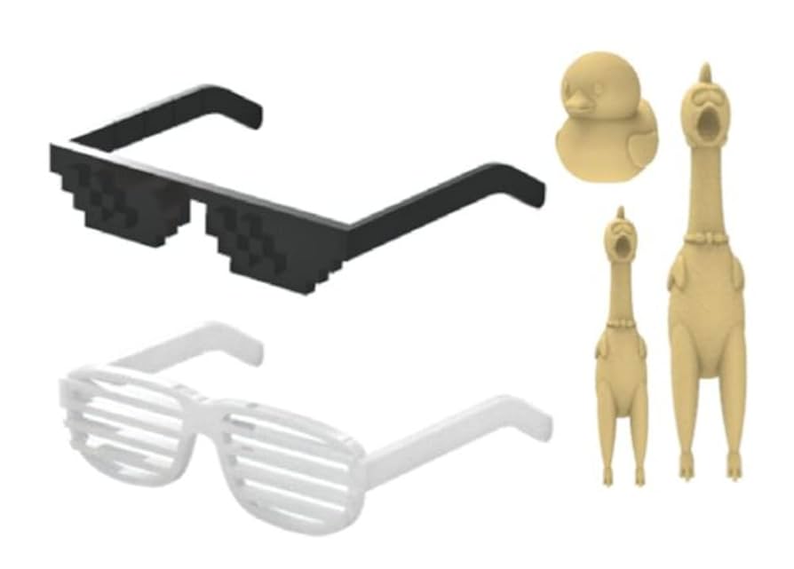 Amazon.co.jp: トリファクトリー 1/12 IDEAシリーズ フィギュア