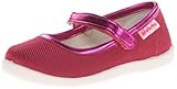 Naturino 7944 New USA Mary Jane (Toddler/Little Kid/Big Kid)