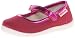 Naturino 7944 New USA Mary Jane (Toddler/Little Kid/Big Kid)