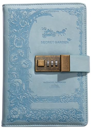 Sailozai pX[hubNA@\AbN\ALANGCeBuAW[im[gAgA킢A\ȓy[W (Cgu[)