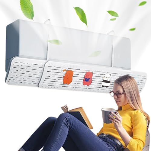 GAR ftN^[ | y _ ^ Xvbgxg GAR΍ ftN^[  悯v[g A_v^[ ȃXy[X݌v | 180xpx T|[gK[h p hsv t@q[^[ xbhtΉ