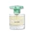 Golf Le Fleur* Eau De Parfum - French Waltz 50 Ml