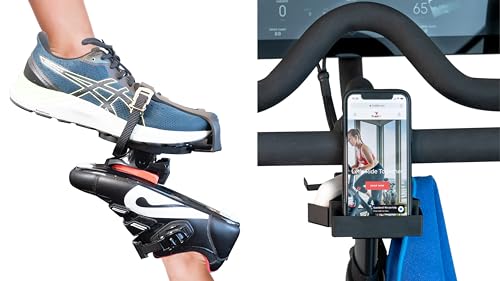 TrubliFit Dual Function Bundle