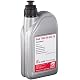 Getriebeöl Febi Bilstein 32590 SAE 75W-90 GL-5 1 Liter