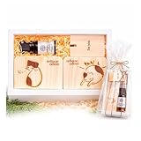 reliqua odore 国産 土佐ひのき アロマディッシュ アロマ 睡眠 ひのき アロマ 癒しグッズ プレゼント 檜の香り 猫 ギフト ネコ雑貨 ヒノキ 精油5ml ギフトボックス 白