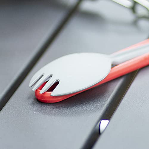 MSR-Folding-Camping-Spork