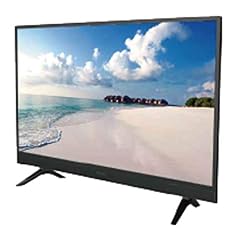 ジョワイユ 32V型 地上/BS/110度CSデジタルハイビジョン液晶テレビ JOY-32TVSUMO1-S 番組録画機能