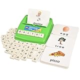 flash juegos educativos Coordinación mano-ojo: porque los niños no solo usan la vista sino también el movimiento físico, mejora sus habilidades de coordinación mano-ojo.