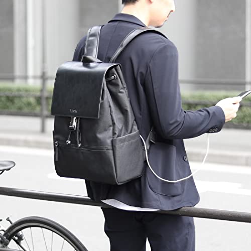 KLON COMPOSED BACK PACK の商品画像 6