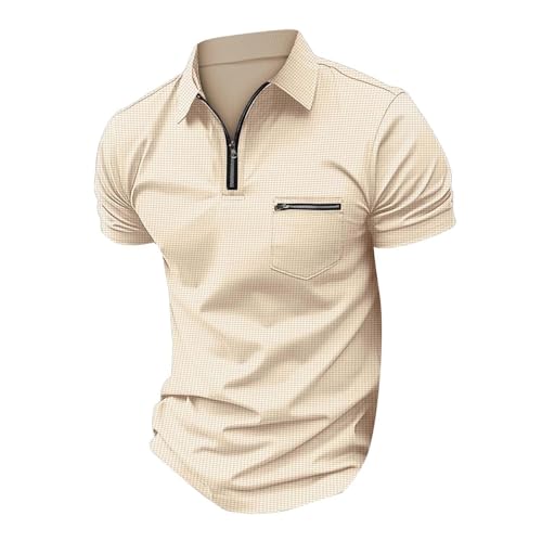 Image of Lymio Polo T Shirt for Men || T Shirt for Man || Collar T Shirt Style Men (Packs Also Available) (T-40-43)