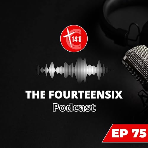 What Does It Really Mean to Be an Example in Faith?