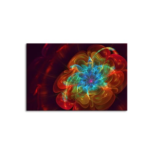 �A�����J�����g���A�[�g�p�l�� �N���G�C�e�B�u�ȕǊ|�� �L�����o�X�G�� �K�^�̖ؕ����G �����̖؂̖��G �_�؂̖��G �N���V�J���E���O�W���A���[�C���e���A�G�� �t���[�� �z���t�� �h�� HD �L�����o�X �ؘg�t���̊����i (50x70cm�i20x28in�j,C