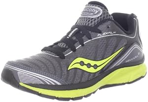 SAUCONY B008JXP1H2 SAUCONY B008JXP1H2