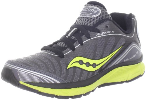 SAUCONY B008JXP1H2 SAUCONY B008JXP1H2