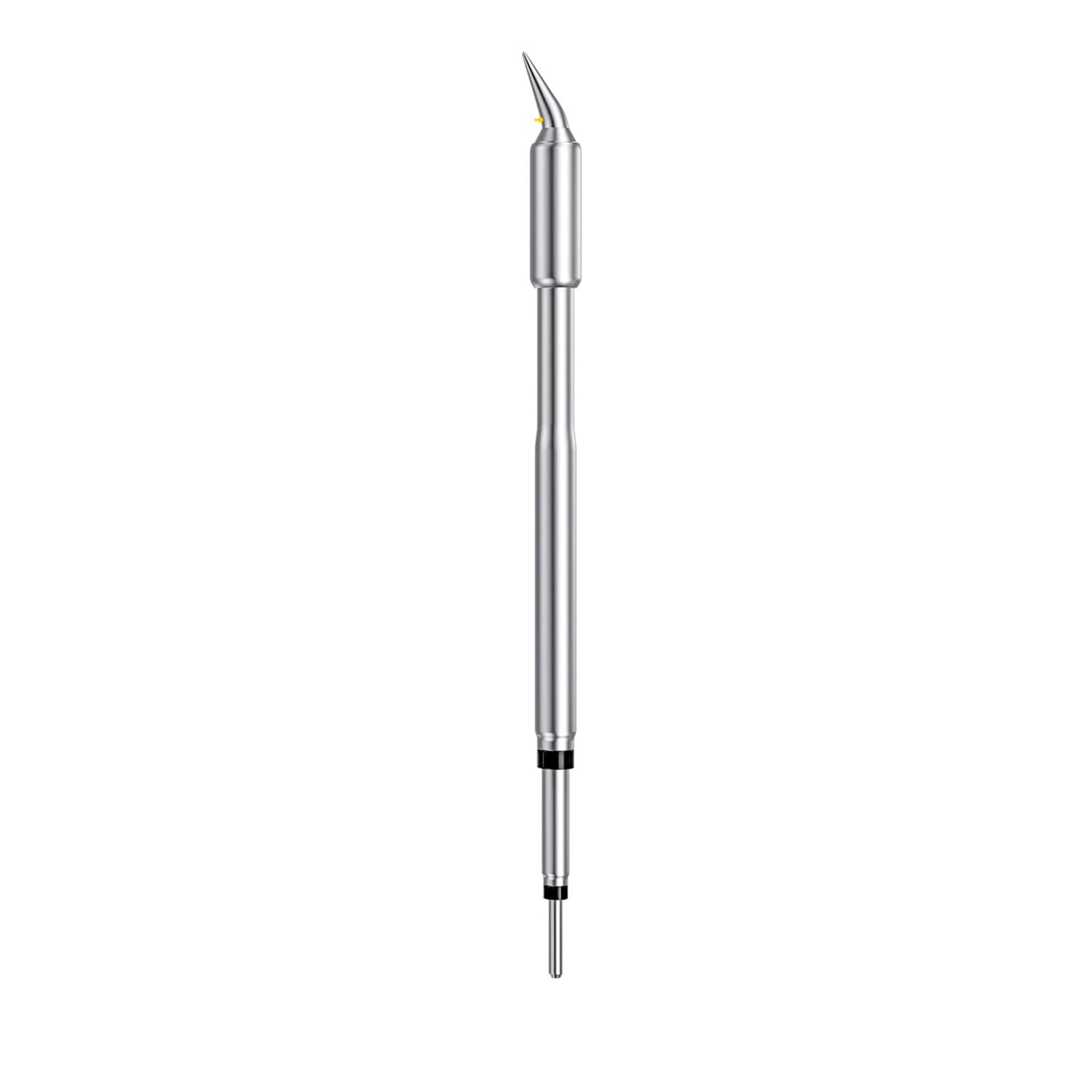 HS-02 Soldering Iron Tip HS02A-JS