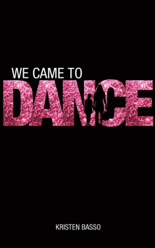 We Came To Dance view 2