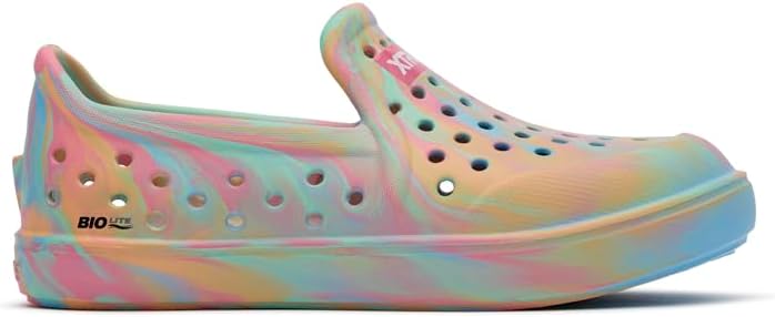 Xtratuf TUFS Kids' Cruiser