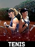  Laura Siegemund - Anna Bondar