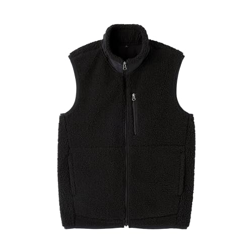 Ǖi am {At[XxXg Y AB1PDA5A  amXL