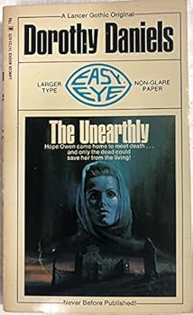 The Unearthly