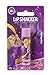 Produktbild LIP SMACKER Disney Princess  Rapunzel Lippenpflegestift mit Beeren-Geschmack