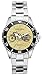 KIESENBERG Montre - Cadeau pour DKW SB 200 Moto Fans Pilote 20618