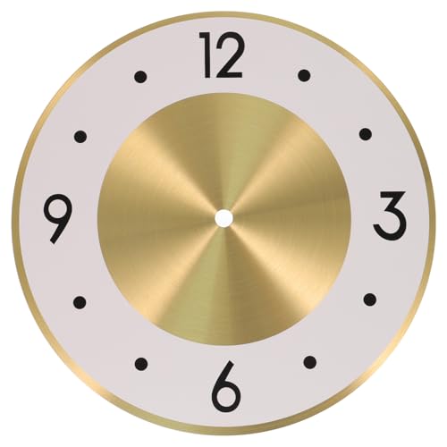 Cabilock PVC Ǌ|vp ی^ pv̕Ճp[c Vv_fUC