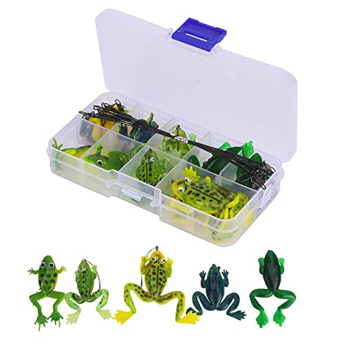 Jeffergarden tbOA[ _f ݌vŎRȉj XeX|C[t ANZT[Lbg WtBbVO CނɓKĂ܂ oXނ gEgtBbVO o[