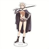 immagine banner Amazon