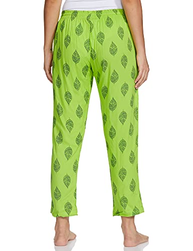 Image of Indigo Women's Pack of 2 Pajamas