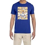 Golden State Kristaps Porzingis Text Pic Shirt T-Shirt Adult Large