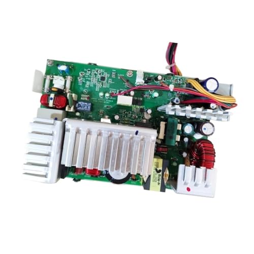 Bloc d'alimentation Q5669-60693 pour imprimantes DesignJet T610 T1100 Z2100 et Z3200