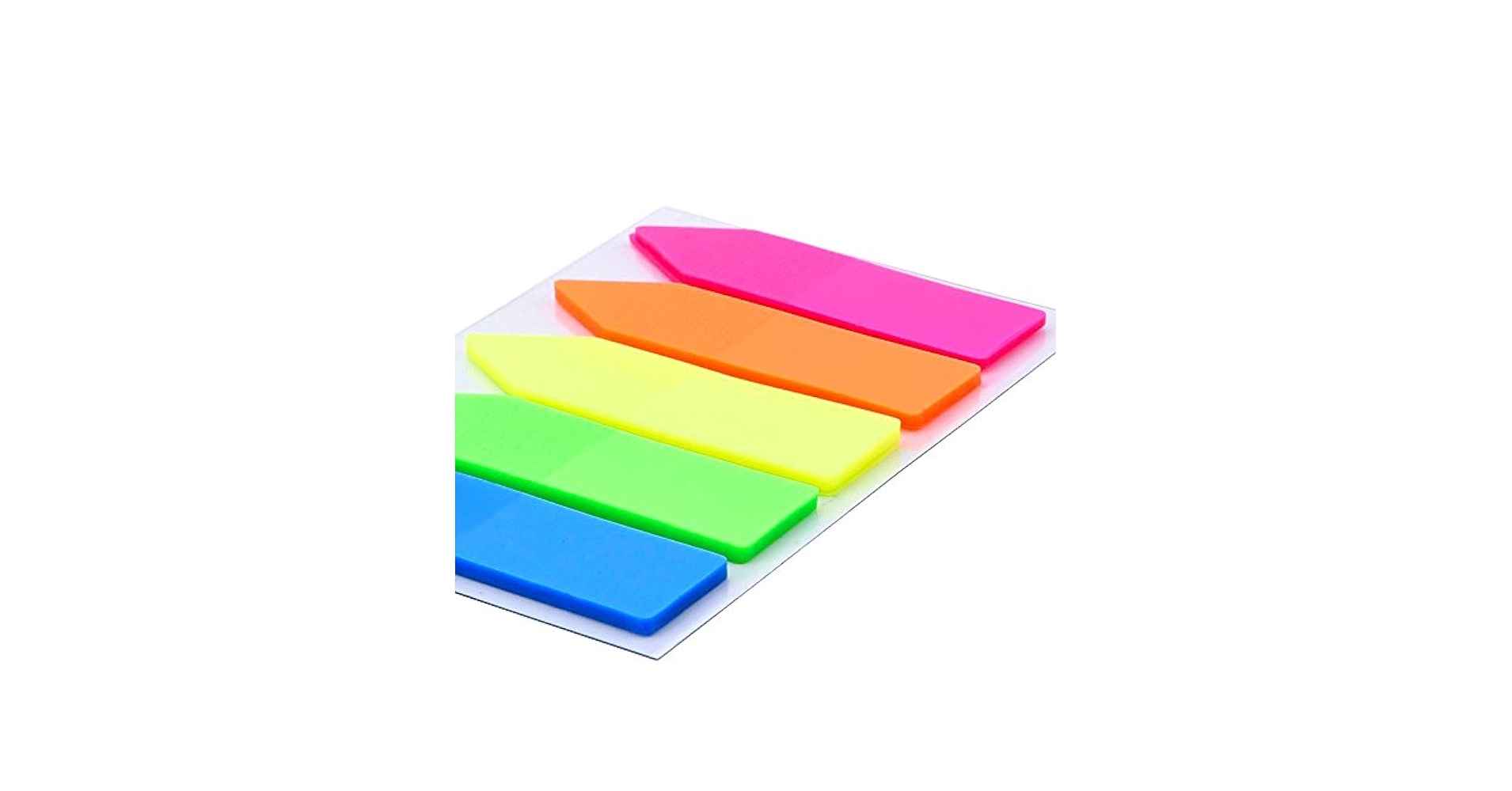 洋書 Instant light 614xoWiNuNL._UF350,350_QL80_.jpg