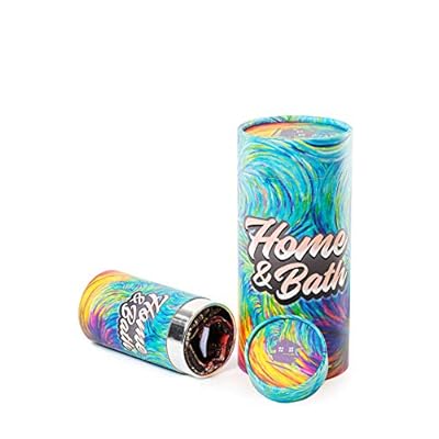 Deep Ocean 100% Cotton Whale Themed Duvet Cover Set, Full/Queen Size Nautical Bedding Set, Duvet Cover and 2 Pillowcases… 41VcAL7j sL. SS400