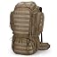 50l Khaki