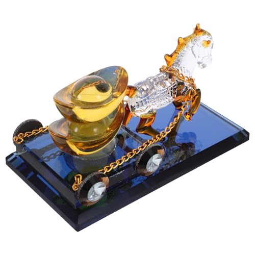 QUMIIRITY 肷n̒u nԃCSbg x̏ ~j`An ̍K^ ItBXԂ̃_bV{[hp