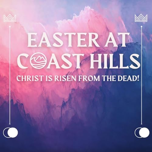 Easter 2026